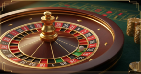 完美世界游戏截图